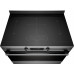 WFE9756DD Westinghouse 90 cm Electric Freestanding Oven 